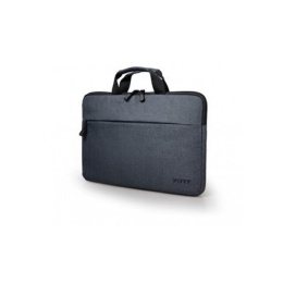 Torba do Laptopa Port Designs Belize Fits up to size 15.6 