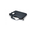Torba do Laptopa Port Designs Belize Fits up to size 15.6 ", Black, Shoulder strap, Messenger - Briefcase Torba do Laptopa Port Designs Belize Fits up to size 15.6 ", Black, Shoulder strap, Messenger - Briefcase
