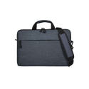 Torba do Laptopa Port Designs Belize Fits up to size 15.6 ", Black, Shoulder strap, Messenger - Briefcase Torba do Laptopa Port Designs Belize Fits up to size 15.6 ", Black, Shoulder strap, Messenger - Briefcase