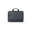 Torba do Laptopa Port Designs Belize Fits up to size 15.6 ", Black, Shoulder strap, Messenger - Briefcase Torba do Laptopa Port Designs Belize Fits up to size 15.6 ", Black, Shoulder strap, Messenger - Briefcase