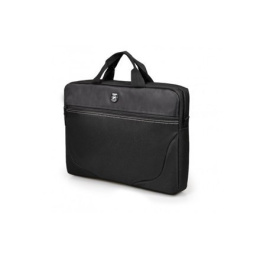 Torba do Laptopa Port Designs Liberty III Fits up to size 15.6 