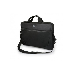 Torba do Laptopa Port Designs Liberty III Fits up to size 15.6 