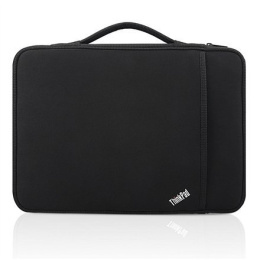 Lenovo ThinkPad 4X40N18010 Fits up to size 15 