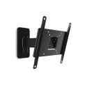Vogels Wall mount, MA2030-A1, Full motion, 26-40 ", Maximum weight (capacity) 15 kg, VESA 100x100, 100x200, 200x100, 200x200 mm, Vogels Wall mount, MA2030-A1, Full motion, 26-40 ", Maximum weight (capacity) 15 kg, VESA 100x100, 100x200, 200x100, 200x200 mm,