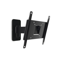 Vogels Wall mount, MA2030-A1, Full motion, 26-40 