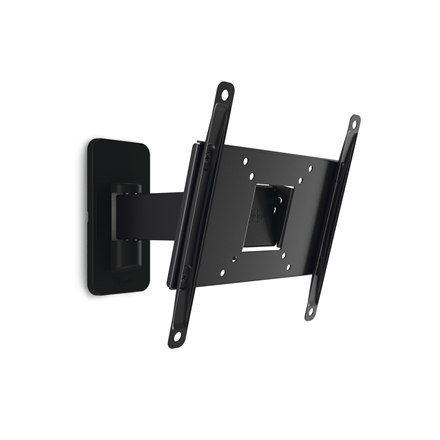 Vogels Wall mount, MA2030-A1, Full motion, 26-40 ", Maximum weight (capacity) 15 kg, VESA 100x100, 100x200, 200x100, 200x200 mm, Vogels Wall mount, MA2030-A1, Full motion, 26-40 ", Maximum weight (capacity) 15 kg, VESA 100x100, 100x200, 200x100, 200x200 mm,