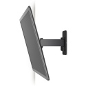 Vogels Wall mount, MA2030-A1, Full motion, 26-40 ", Maximum weight (capacity) 15 kg, VESA 100x100, 100x200, 200x100, 200x200 mm, Vogels Wall mount, MA2030-A1, Full motion, 26-40 ", Maximum weight (capacity) 15 kg, VESA 100x100, 100x200, 200x100, 200x200 mm,