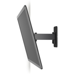 Vogels Wall mount, MA2030-A1, Full motion, 26-40 