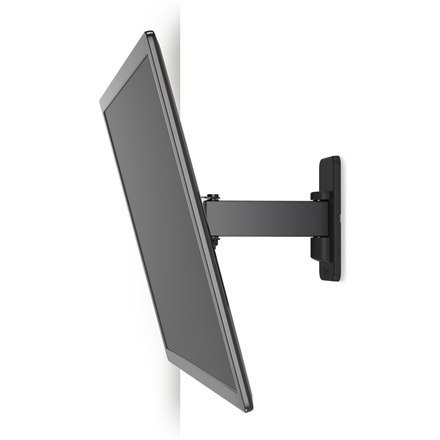 Vogels Wall mount, MA2030-A1, Full motion, 26-40 ", Maximum weight (capacity) 15 kg, VESA 100x100, 100x200, 200x100, 200x200 mm, Vogels Wall mount, MA2030-A1, Full motion, 26-40 ", Maximum weight (capacity) 15 kg, VESA 100x100, 100x200, 200x100, 200x200 mm,