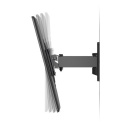 Vogels Wall mount, MA2030-A1, Full motion, 26-40 ", Maximum weight (capacity) 15 kg, VESA 100x100, 100x200, 200x100, 200x200 mm, Vogels Wall mount, MA2030-A1, Full motion, 26-40 ", Maximum weight (capacity) 15 kg, VESA 100x100, 100x200, 200x100, 200x200 mm,