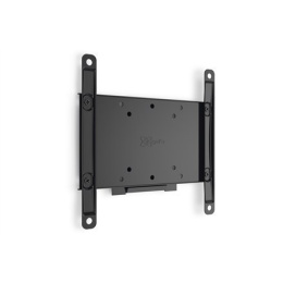 Vogels Wall mount, MA2000-A1, Fixed, 26-40 