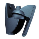 Uchwyt Do Głośników Vogels Loudspeaker Wall mount, VLB500 2 pcs., Turn, Tilt, Maximum weight (capacity) 5 kg Czarny Uchwyt Do Głośników Vogels Loudspeaker Wall mount, VLB500 2 pcs., Turn, Tilt, Maximum weight (capacity) 5 kg Czarny