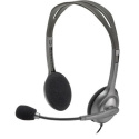 Logitech H111 Logitech H111