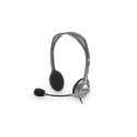 Logitech H111 Logitech H111
