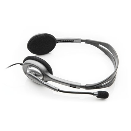 Logitech H111 Logitech H111