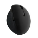 Logilink ID0139 Mouse, Wireless 2.4G, ergonomic