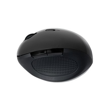 Logilink ID0139 Mouse, Wireless 2.4G, ergonomic Logilink ID0139 Mouse, Wireless 2.4G, ergonomic