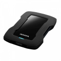 ADATA HD330 1000 GB, 2.5 ", USB 3.1, Black ADATA HD330 1000 GB, 2.5 ", USB 3.1, Black