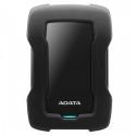 ADATA HD330 1000 GB, 2.5 ", USB 3.1, Black ADATA HD330 1000 GB, 2.5 ", USB 3.1, Black