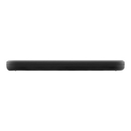 ADATA HV300 AHV300-4TU31-CBK 4000 GB, 2.5 ", USB 3.1, Black