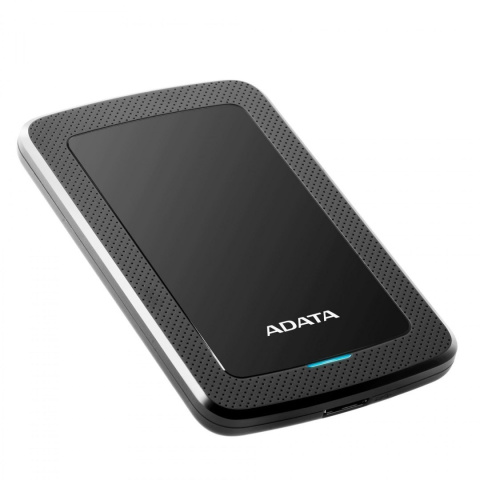 ADATA HV300 AHV300-2TU31-CBK 2000 GB, 2.5 ", USB 3.1, Black ADATA HV300 AHV300-2TU31-CBK 2000 GB, 2.5 ", USB 3.1, Black