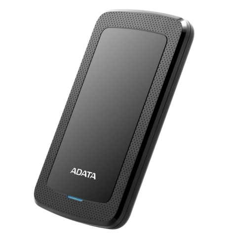 ADATA HV300 AHV300-2TU31-CBK 2000 GB, 2.5 ", USB 3.1, Black ADATA HV300 AHV300-2TU31-CBK 2000 GB, 2.5 ", USB 3.1, Black