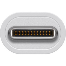 Goobay USB-C 3.1 generation 1 cable 67194 USB-C male, USB-C male, 1 m