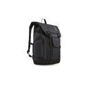 Plecak Thule Subterra TSDP-115 do rozmiaru 15" Dark Shadow Shoulder strap Plecak Thule Subterra TSDP-115 do rozmiaru 15" Dark Shadow Shoulder strap