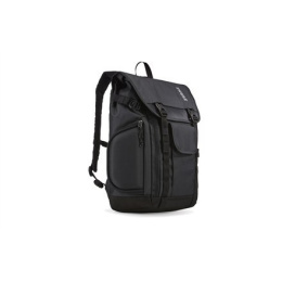 Plecak Thule Subterra TSDP-115 do rozmiaru 15