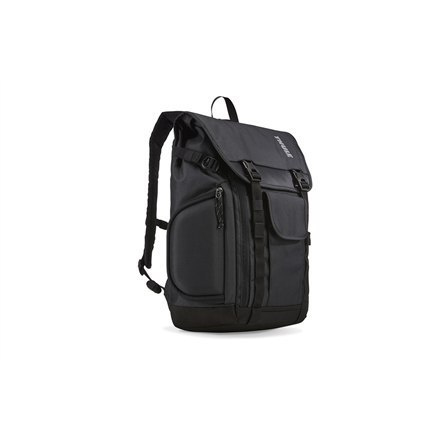 Plecak Thule Subterra TSDP-115 do rozmiaru 15" Dark Shadow Shoulder strap Plecak Thule Subterra TSDP-115 do rozmiaru 15" Dark Shadow Shoulder strap
