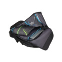 Plecak Thule Subterra TSDP-115 do rozmiaru 15" Dark Shadow Shoulder strap Plecak Thule Subterra TSDP-115 do rozmiaru 15" Dark Shadow Shoulder strap