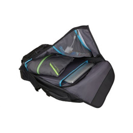 Plecak Thule Subterra TSDP-115 do rozmiaru 15