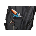 Plecak Thule Subterra TSDP-115 do rozmiaru 15" Dark Shadow Shoulder strap Plecak Thule Subterra TSDP-115 do rozmiaru 15" Dark Shadow Shoulder strap