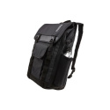Plecak Thule Subterra TSDP-115 do rozmiaru 15" Dark Shadow Shoulder strap Plecak Thule Subterra TSDP-115 do rozmiaru 15" Dark Shadow Shoulder strap