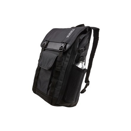 Plecak Thule Subterra TSDP-115 do rozmiaru 15" Dark Shadow Shoulder strap Plecak Thule Subterra TSDP-115 do rozmiaru 15" Dark Shadow Shoulder strap