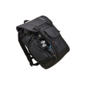Plecak Thule Subterra TSDP-115 do rozmiaru 15" Dark Shadow Shoulder strap Plecak Thule Subterra TSDP-115 do rozmiaru 15" Dark Shadow Shoulder strap
