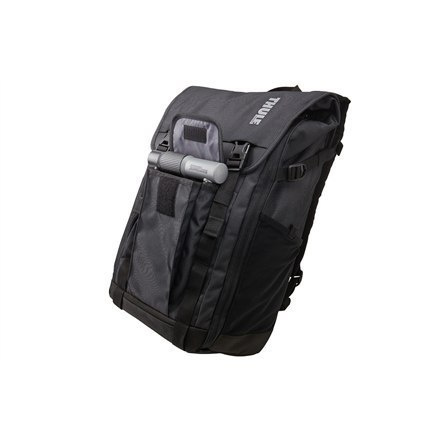 Plecak Thule Subterra TSDP-115 do rozmiaru 15" Dark Shadow Shoulder strap Plecak Thule Subterra TSDP-115 do rozmiaru 15" Dark Shadow Shoulder strap