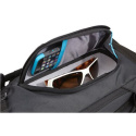 Plecak Thule Subterra TSDP-115 do rozmiaru 15" Dark Shadow Shoulder strap Plecak Thule Subterra TSDP-115 do rozmiaru 15" Dark Shadow Shoulder strap