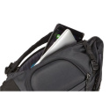 Plecak Thule Subterra TSDP-115 do rozmiaru 15" Dark Shadow Shoulder strap Plecak Thule Subterra TSDP-115 do rozmiaru 15" Dark Shadow Shoulder strap