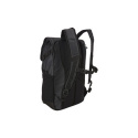 Plecak Thule Subterra TSDP-115 do rozmiaru 15" Dark Shadow Shoulder strap Plecak Thule Subterra TSDP-115 do rozmiaru 15" Dark Shadow Shoulder strap
