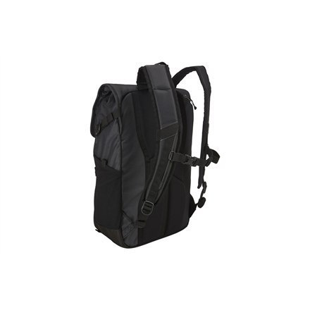 Plecak Thule Subterra TSDP-115 do rozmiaru 15" Dark Shadow Shoulder strap Plecak Thule Subterra TSDP-115 do rozmiaru 15" Dark Shadow Shoulder strap