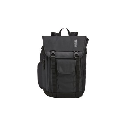 Plecak Thule Subterra TSDP-115 do rozmiaru 15" Dark Shadow Shoulder strap Plecak Thule Subterra TSDP-115 do rozmiaru 15" Dark Shadow Shoulder strap