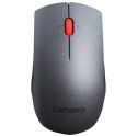 Lenovo 4X30H56886 Professional Laser Mouse, Wireless, No, Black, Wireless connection, Yes Lenovo 4X30H56886 Professional Laser Mouse, Wireless, No, Black, Wireless connection, Yes