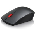 Lenovo 4X30H56886 Professional Laser Mouse, Wireless, No, Black, Wireless connection, Yes Lenovo 4X30H56886 Professional Laser Mouse, Wireless, No, Black, Wireless connection, Yes