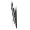 Vogels Wall mount, MA4010-A1, Tilt, 40-65 ", Maximum weight (capacity) 60 kg, VESA 100/400-100/600 mm, Black Vogels Wall mount, MA4010-A1, Tilt, 40-65 ", Maximum weight (capacity) 60 kg, VESA 100/400-100/600 mm, Black