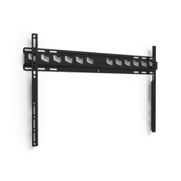Vogels Wall mount, MA4000-A1, Fixed, 40-80 
