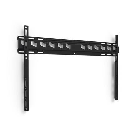 Vogels Wall mount, MA4000-A1, Fixed, 40-80 ", Maximum weight (capacity) 80 kg, VESA 100/400-100/600 mm, Black Vogels Wall mount, MA4000-A1, Fixed, 40-80 ", Maximum weight (capacity) 80 kg, VESA 100/400-100/600 mm, Black