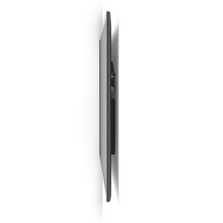Vogels Wall mount, MA4000-A1, Fixed, 40-80 ", Maximum weight (capacity) 80 kg, VESA 100/400-100/600 mm, Black Vogels Wall mount, MA4000-A1, Fixed, 40-80 ", Maximum weight (capacity) 80 kg, VESA 100/400-100/600 mm, Black