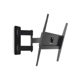 Vogels MA3040-A1, 32-55 