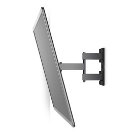 Vogels MA3040-A1, 32-55 